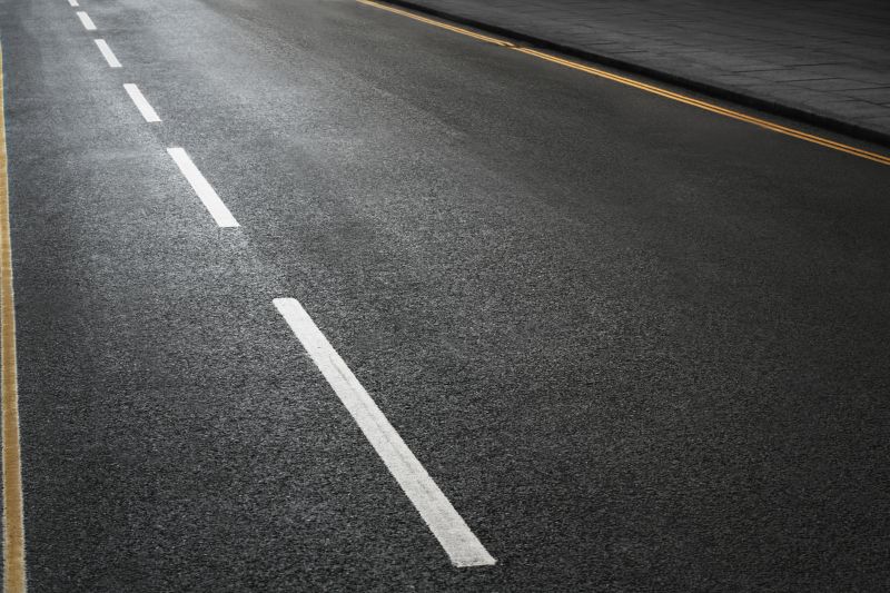 Crosswalk Marking Service in Temecula, CA