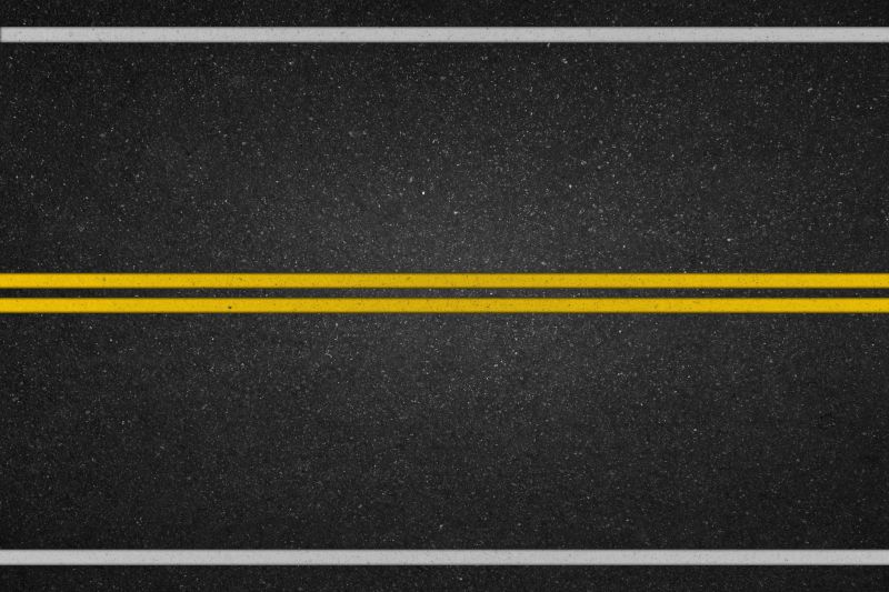 Fire Lane Marking in Temecula, CA