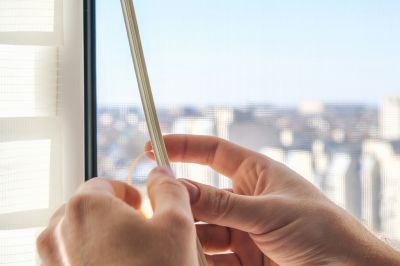 Optimal Weather Windows